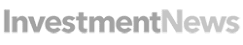 Alternative Investments: Featured - Investment News