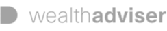 Alternative Investments: Featured - Wealth Advisors