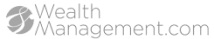 Alternative Investments: Featured - Wealth Management