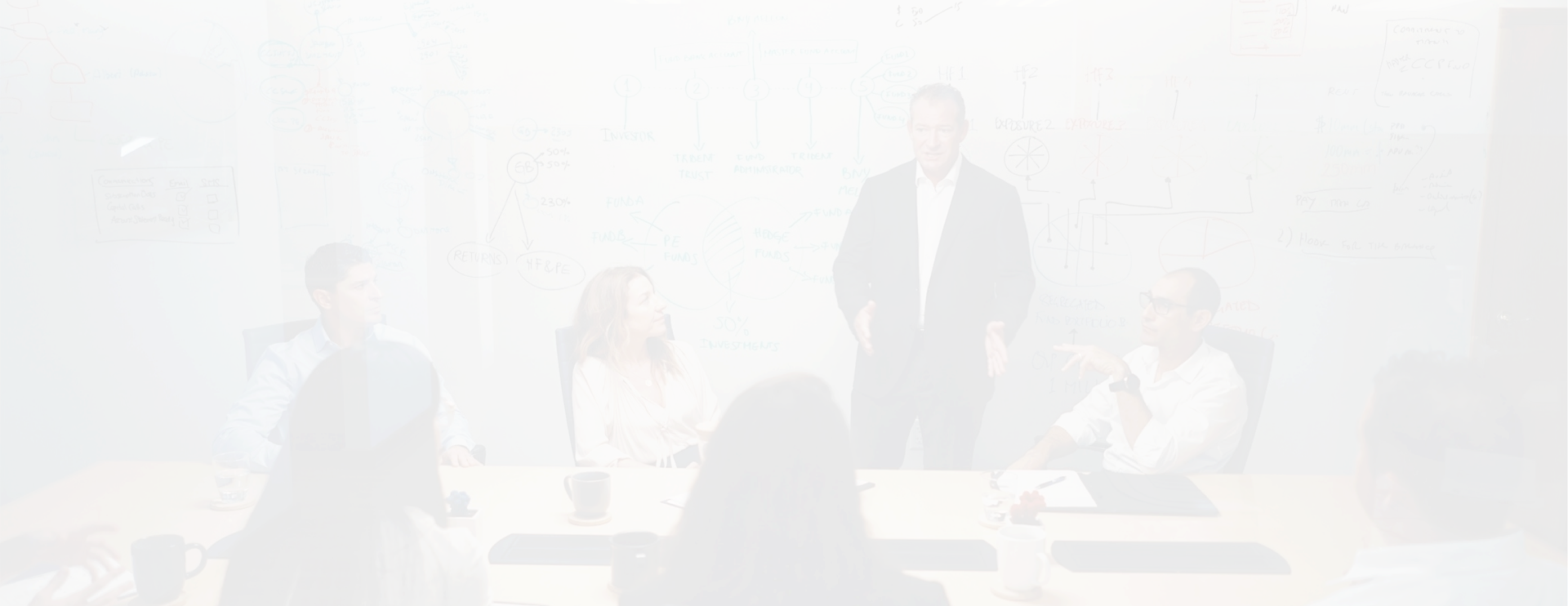 Crystal Capital Partners: Alternative Investments: Company video background image