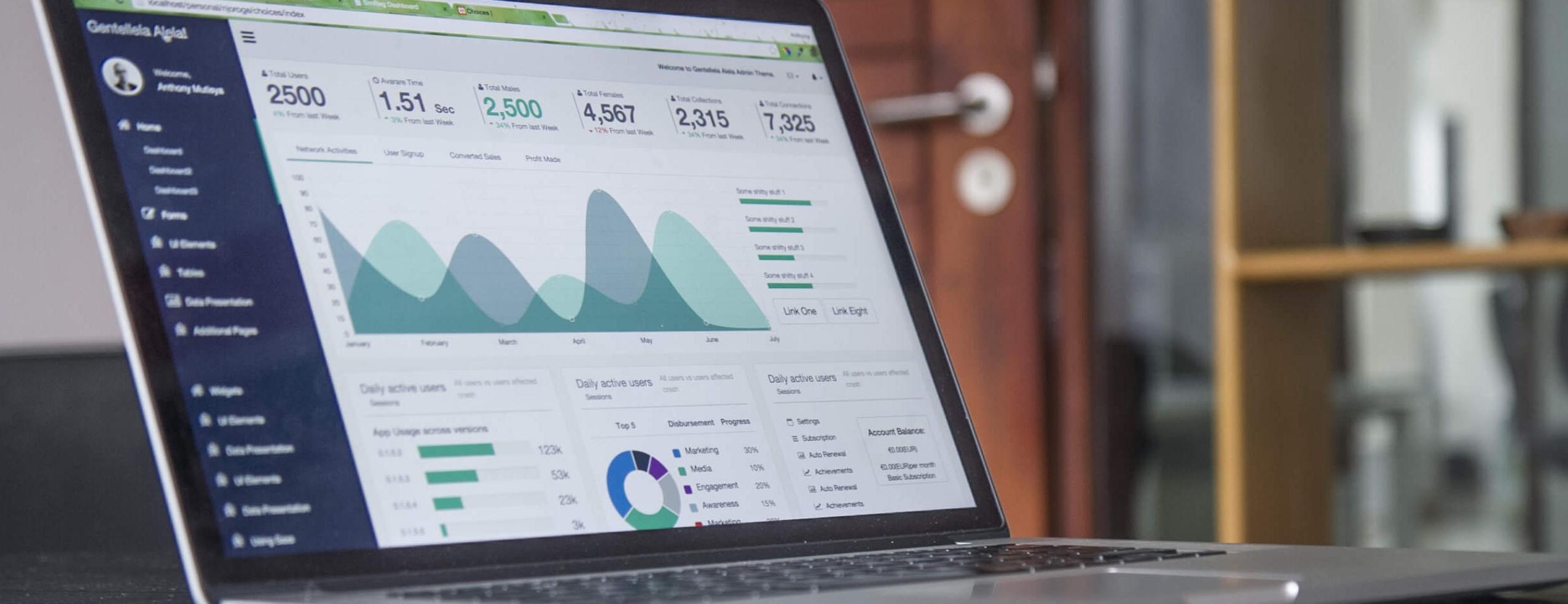 Crystal Capital Partners: Alternative Investments: Unlock 