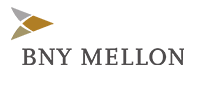 Turn-Key Solution: BNY Mellon
