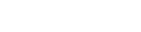 Private Equity and Hedge Fund Industry Trends for Boeing