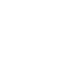 Private Equity and Hedge Fund Industry Trends for GM