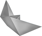 Private Equity Performance:  Paper Boat 1