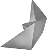 Private Equity Performance:  Paper Boat 2