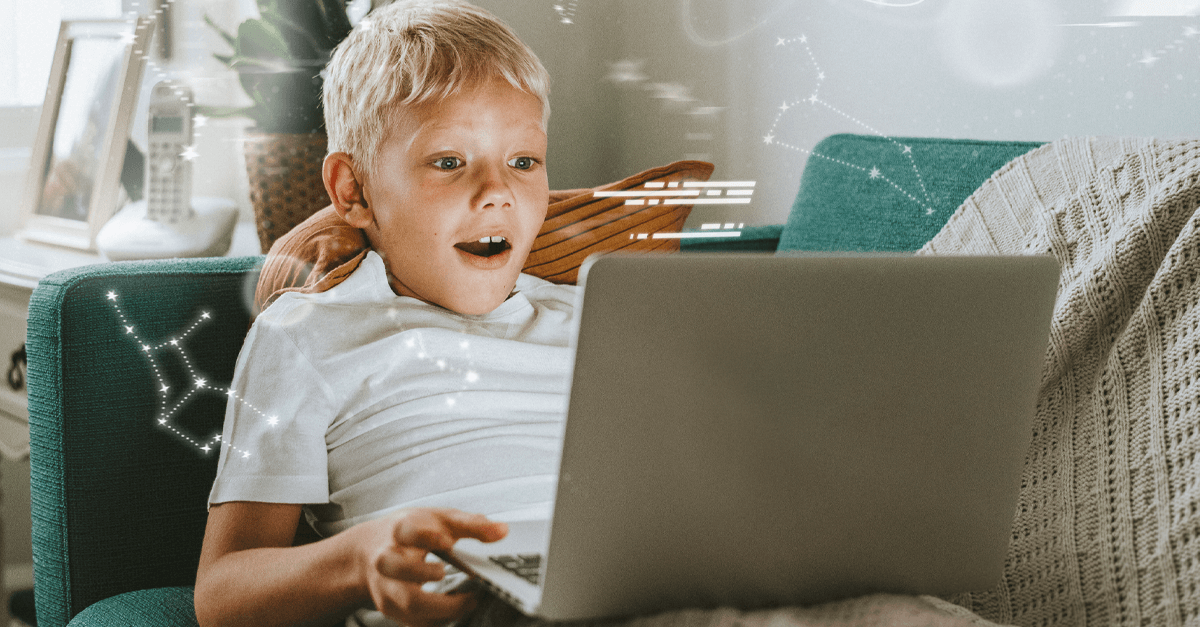 E-Learning Companies & the Private Equity Investment Backing Their Growth