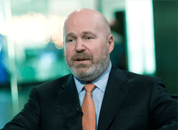 Hedge Fund Risk Management: Cliff Asness
