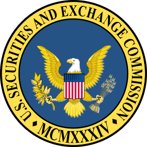 Hedge Fund Minimum Investment: Securities and Exchange Commission