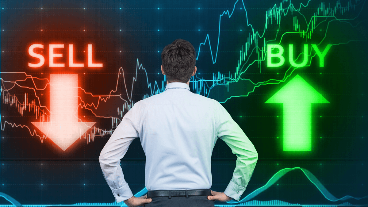 Understanding Long Short Equity Investing Strategies Crystal Capital 
