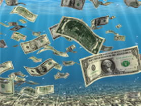 Pre-IPO Investing: Arbitraging Liquidity 