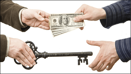 Private Equity Terminology: Buyout Strategy