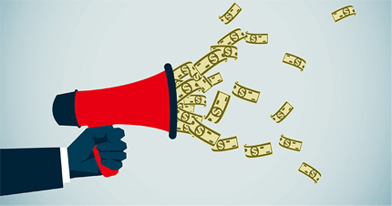 Private Equity Terminology: Capital Call or Drawdown