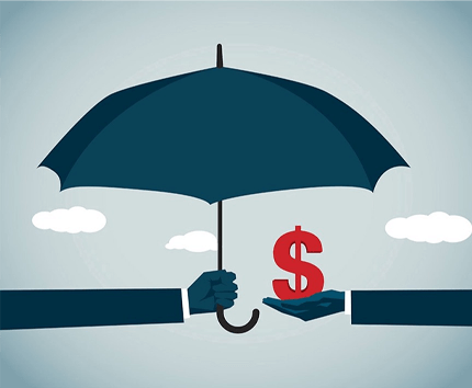 Private Equity Terminology: GP Clawback