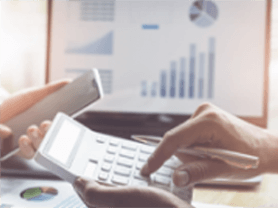 Private Equity Terminology: MOIC vs IRR