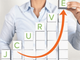 Private Equity Terminology: What is J Curve in Private Equity?