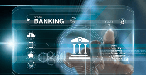 Venture Capital Investing in Crypto Assets: Decentralized Finance