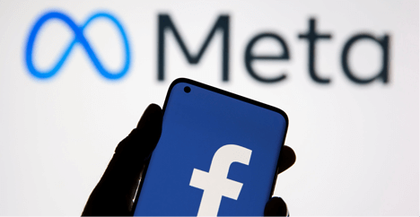 Venture Capital Investing in Crypto Assets: Social Networks