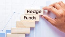 Hedge Fund Terminology: Hedge Fund Strategies Gaining Momentum In 2021