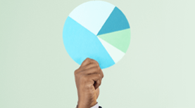 Hedge Fund Terminology 2: Potential Risks And Benefits Of Hedge Funds