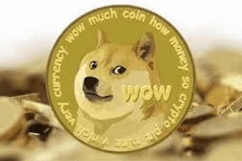 Meme Coins: Shiba Inu