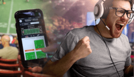 Understanding The Metaverse: Sports Investing
