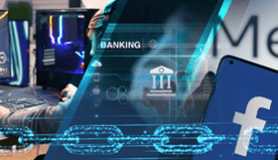 Understanding The Metaverse: Venture Capital Investing In Crypto Assets