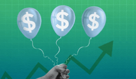 Supply Chain Shortages: Causes of Inflation