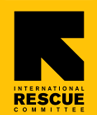 Ukraine War: International Rescue Committee