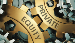 capital-calls: Private Equity Terminology