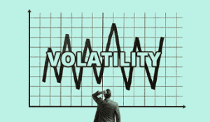 Investing in Commodities: A Primer: Market Volatility Explained