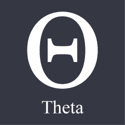 Mastering Options Trading: Understanding the Four Key Options Greeks: Theta Symbol