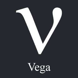 Mastering Options Trading: Understanding the Four Key Options Greeks: Vega Symbol
