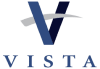 Top 10 Private Equity Software Investors: Vista Equity Partners