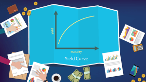 A Beginner's Guide to Understanding Yield Curves and How They Impact Investments