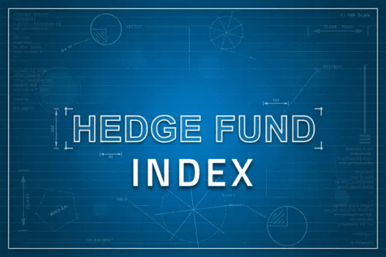 Decoding the Complex World of Hedge Fund Index Composition: Hedge Fund