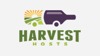 Travel and Tourism: Company -- Harvest Hosts