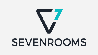 Travel and Tourism: Company -- Sevenrooms