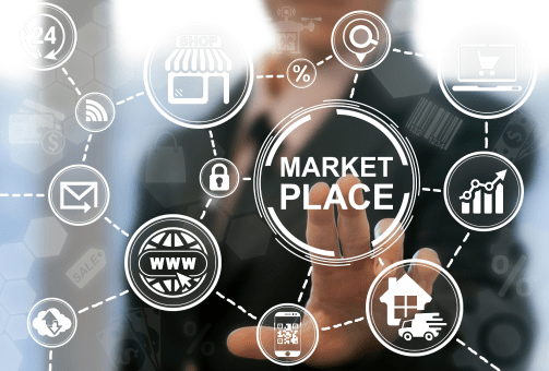 Private Equity Secondary Market: ESG