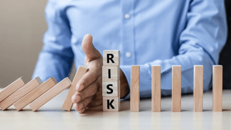 Alternative ETFs Versus Alternative Investment Funds: Navigating Risks