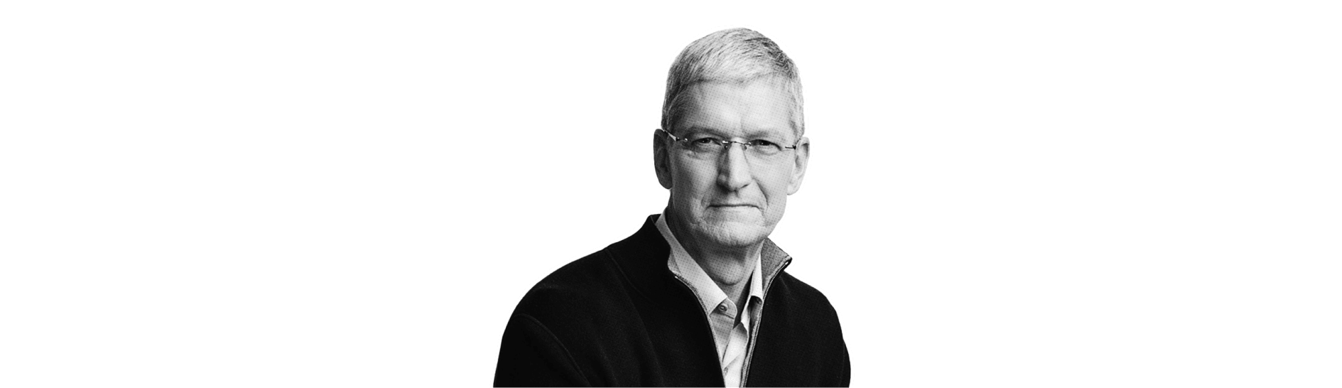 tim-cook