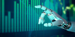 AI in Private Equity: Finance
