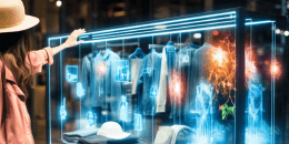 AI in Private Equity: Retail