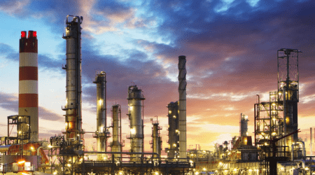 Opportunities in Distressed Investing: Photo Energy