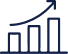 Opportunity for accelerated growth
