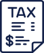 Tax benefits