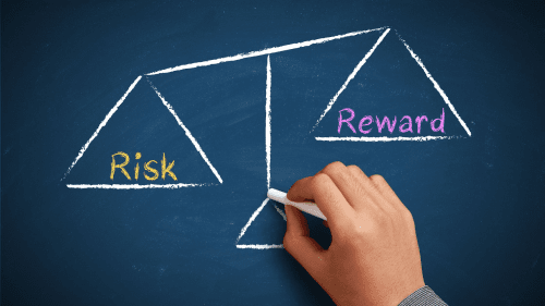 Liquidation Preference: Risk vs. Return