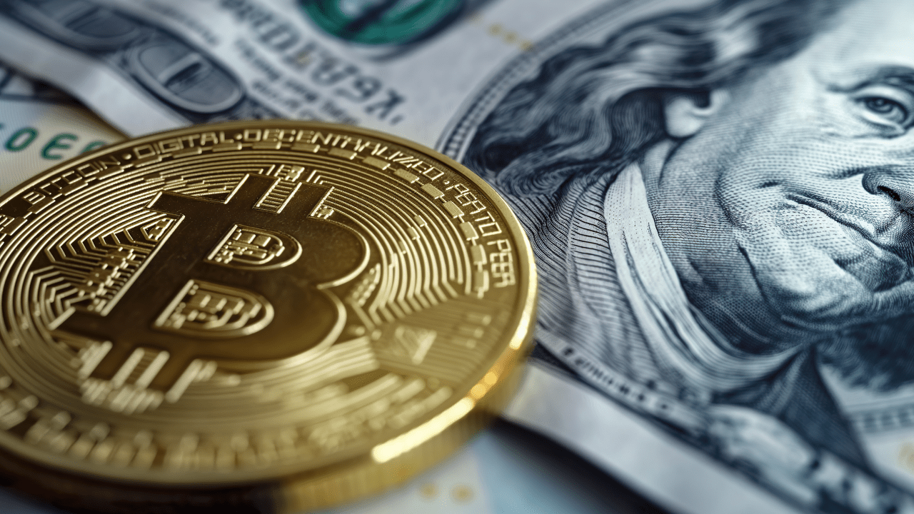 Exploring the Battle of Assets: Gold vs. Bitcoin