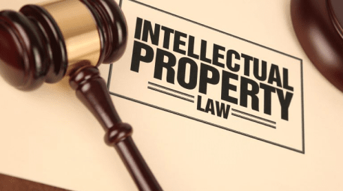 Incorporating in Texas vs. Delaware: Photo - Legal IP Security; Intellectual Property Law