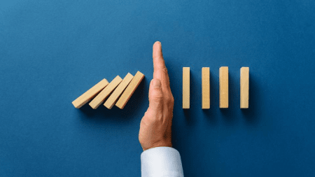 Leveraged ETFs: Impact of Volatility